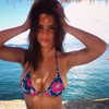 emrata Altpins Profile Picture