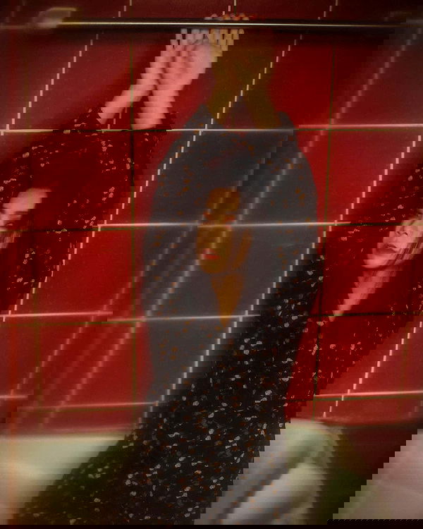 ting851204 ting851204 archive image