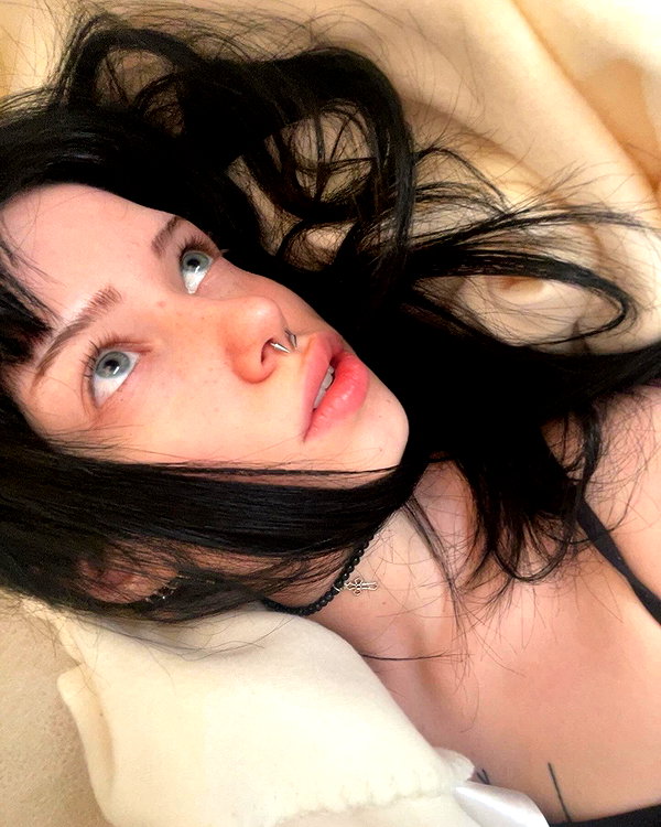 borkwsmh instagram image archive image