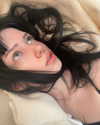 borkwsmh Altpins Profile Picture