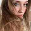 leanxhrt Altpins Profile Picture