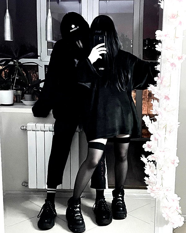 menorixqq instagram image archive image