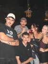 napopo_pub Altpins Profile Picture