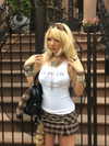 lovemeize Altpins Profile Picture