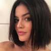 lucyhale Altpins Profile Picture