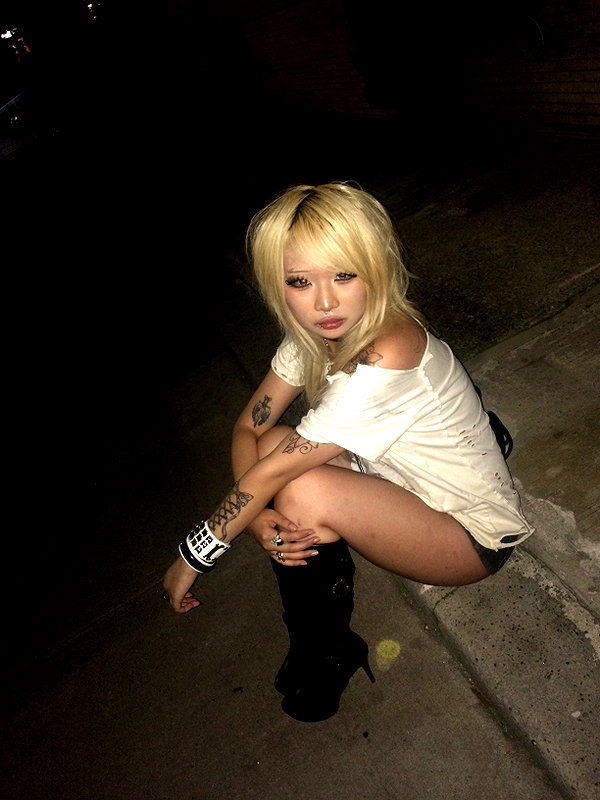 lovemeize instagram image archive image