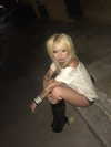 lovemeize Altpins Profile Picture