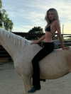 gabbyepstein Altpins Profile Picture
