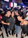 mishell.lindaflor Altpins Profile Picture