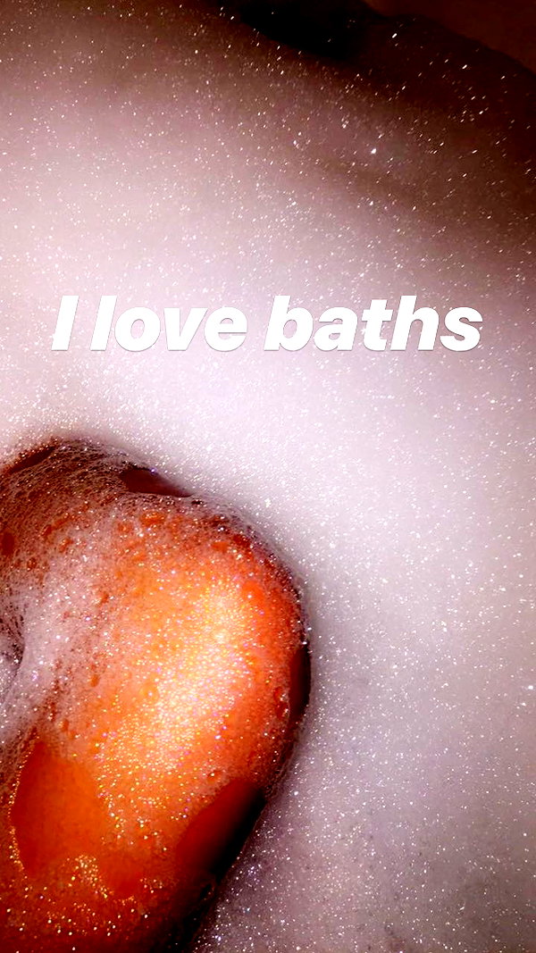 elizabethcampbelljones instagram image archive image