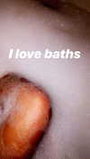 elizabethcampbelljones Altpins Profile Picture
