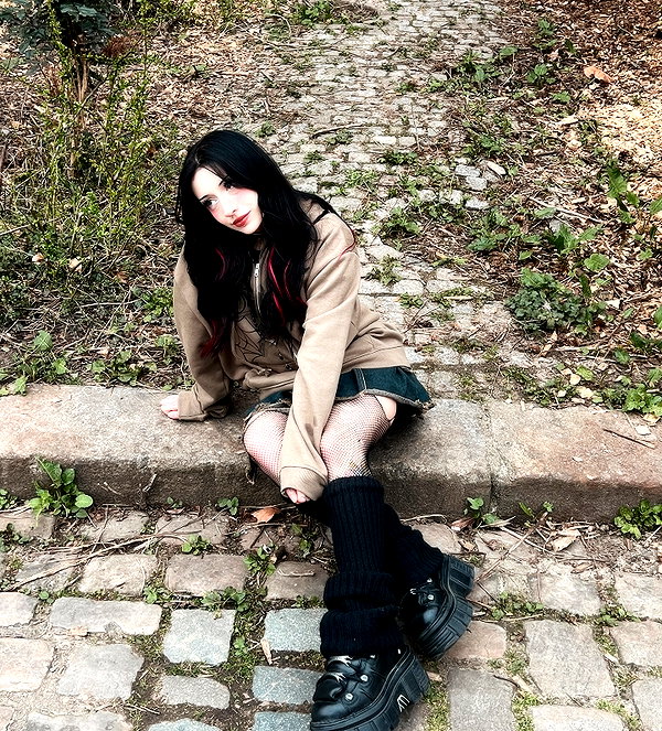 _urbaneva instagram image archive image