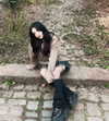 _urbaneva Altpins Profile Picture