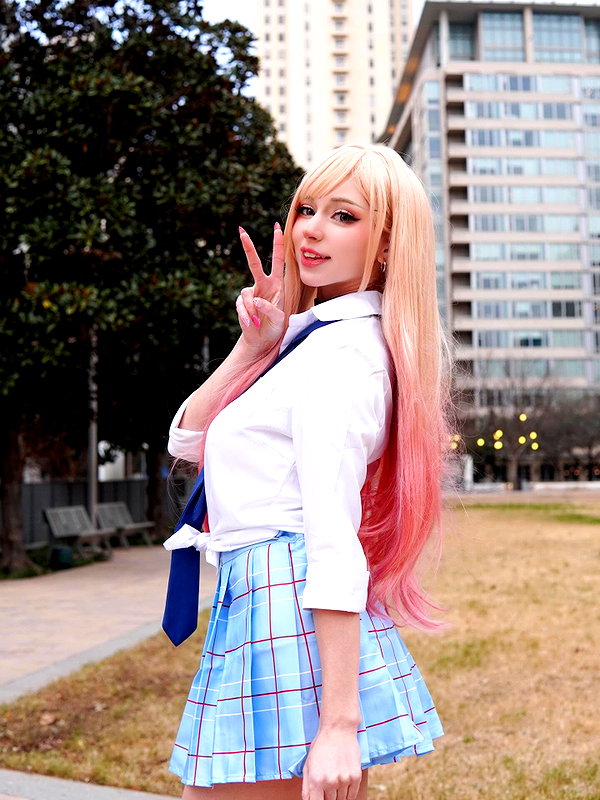 kennakins.cos instagram image archive image