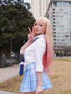 kennakins.cos Altpins Profile Picture