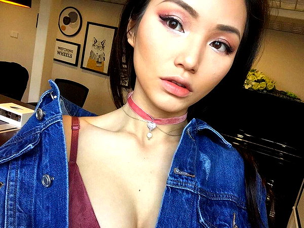 waterlynn instagram image archive image