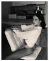 milena_milachich Altpins Profile Picture