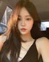 daxbin Altpins Profile Picture
