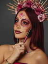 cyzone_oficial Altpins Profile Picture