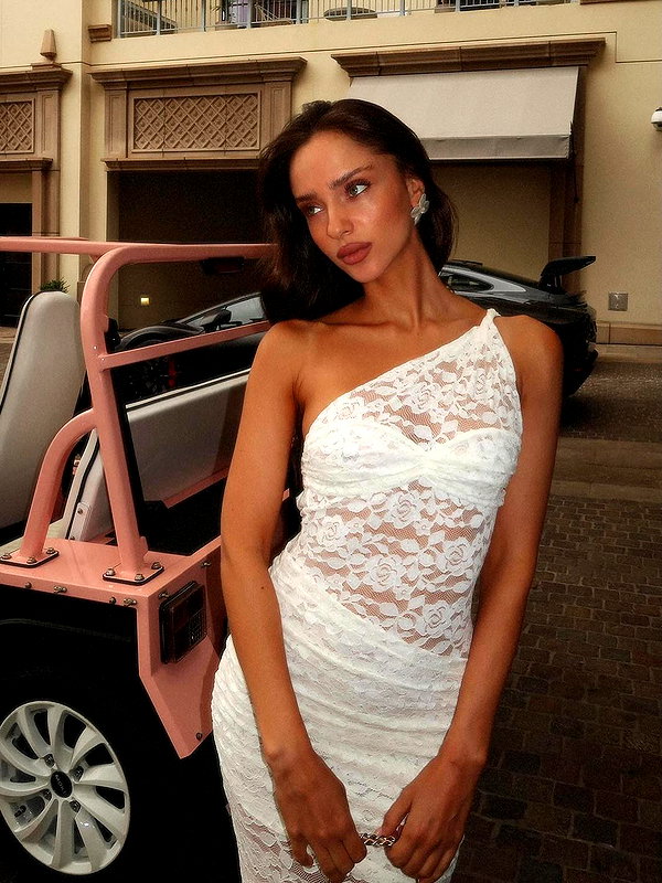neta_alchimister instagram image archive image