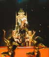 xtina Altpins Profile Picture