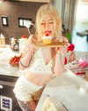 saekkico Altpins Profile Picture