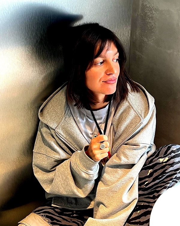 daryanedarya instagram image archive image
