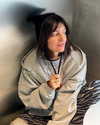 daryanedarya Altpins Profile Picture