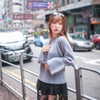 erokochiba Altpins Profile Picture
