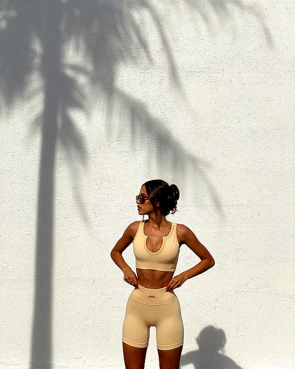 isabellemathersx instagram image archive image