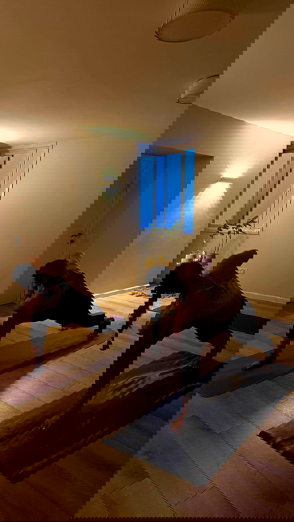 talweisswasser image ~ Altpins