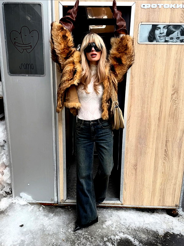 kkwwwv instagram image archive image