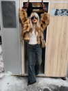 kkwwwv Altpins Profile Picture
