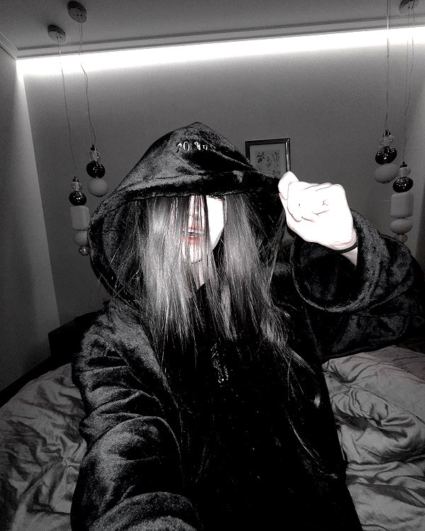 ak1raww instagram image archive image