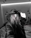 ak1raww Altpins Profile Picture