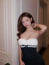 _wiyc.knz Altpins Profile Picture