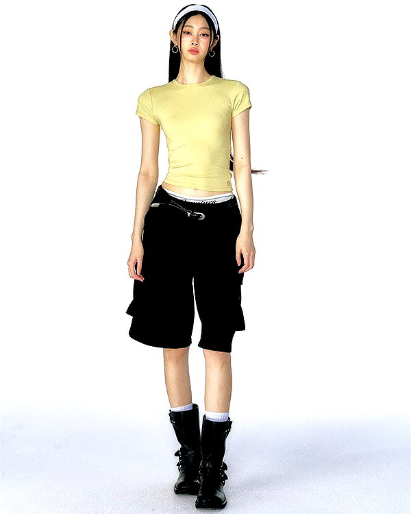 fair_mua instagram image archive image