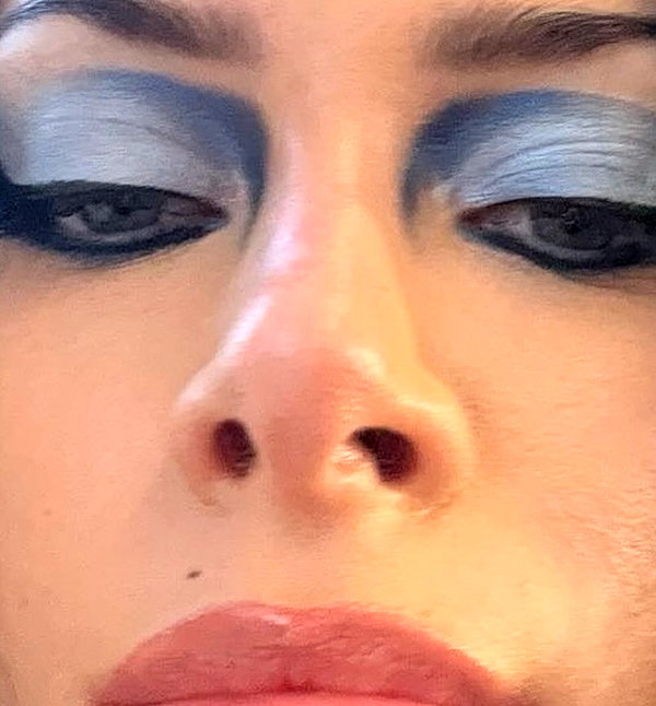 georgialeetwinn instagram image archive image