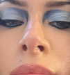 georgialeetwinn Altpins Profile Picture