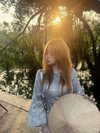 lyhythuedoxinh Altpins Profile Picture