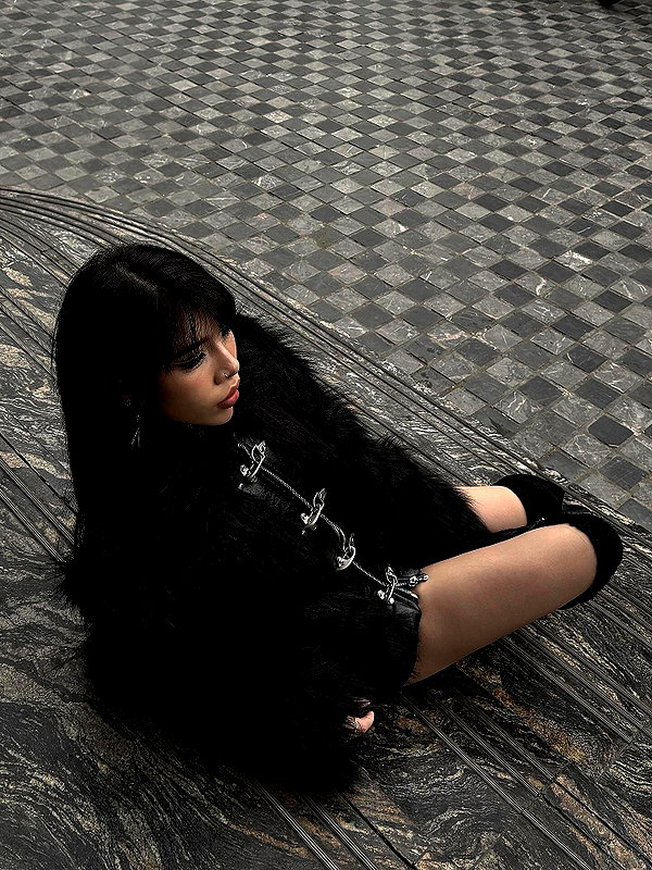31cna_ instagram image archive image