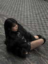 31cna_ Altpins Profile Picture