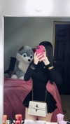 lesliesancheezz Altpins Profile Picture