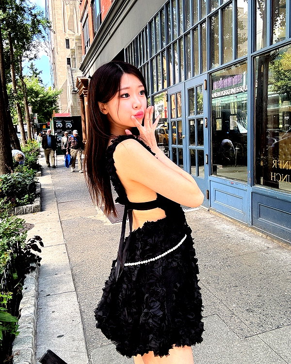 igumdrop instagram image archive image
