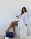isabellemathersx Altpins Profile Picture