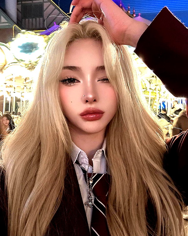yuna_1_27 instagram image archive image