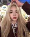 yuna_1_27 Altpins Profile Picture