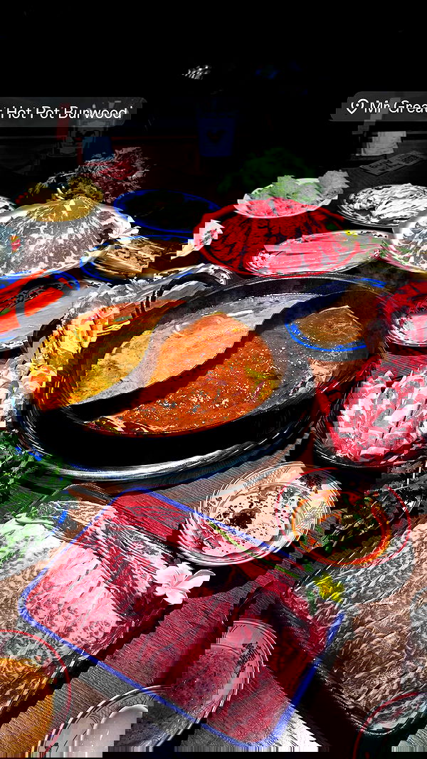 giangg._ giangg._ archive image