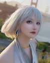 miee_cos Altpins Profile Picture