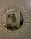 hellyeahma Altpins Profile Picture